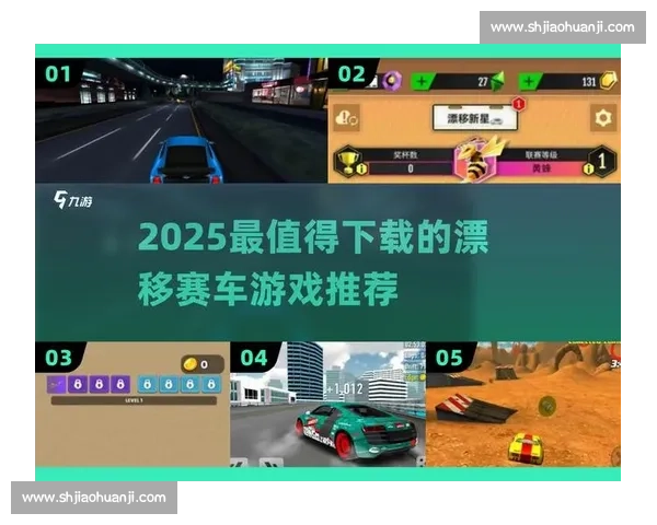 速度与激情：F1赛季最佳超车集锦，燃爆你的肾上腺素！