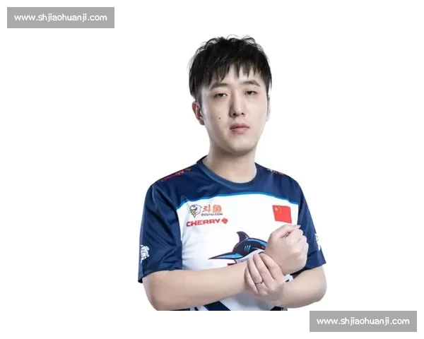 震惊!CF老将退役,解说席上泪洒赛场,青春回忆涌上心头!