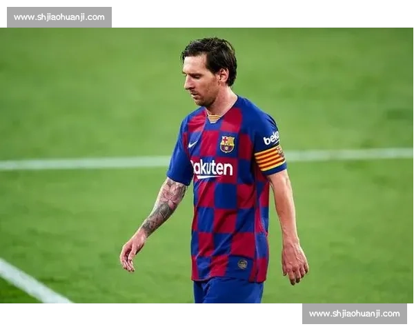 金元足球争议！法甲赛程下，强队优势是否依旧