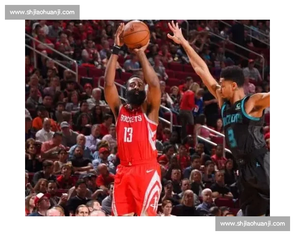 黑马还是王者棒球总决赛预测，赛前舆论炸裂！