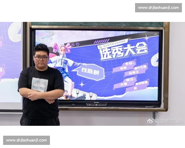 LOL手游选手训练营揭秘，魔鬼训练造就王者！