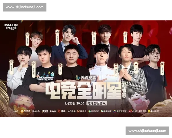 一图看懂!电竞视频平台最新榜单,你的主队在哪一档