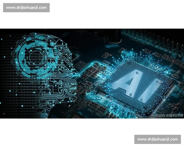 从“感觉”到“数据”：AI助力电竞战队科学决策！