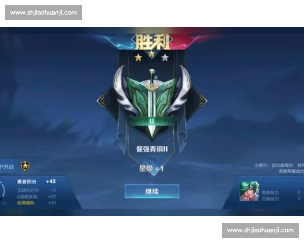 从青铜到王者，PUBG世界冠军榜，是无数汗水的结晶！