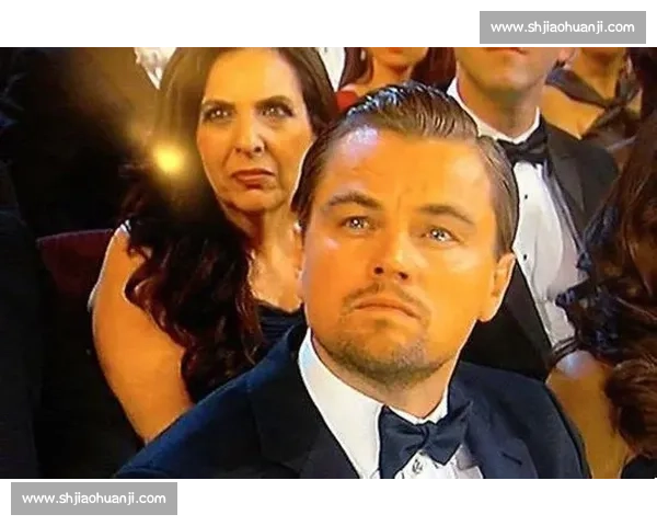 心碎！电竞国际动态榜，告别时代巨星，青春回忆散场