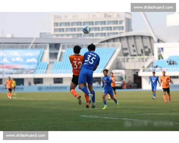 战术博弈！苏超积分榜变化多端，教练们的斗智斗勇