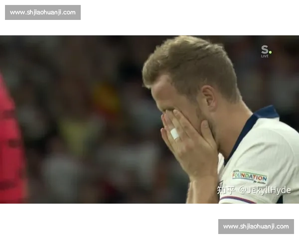 替补奇兵绝杀!2026世界杯比分预测的戏剧性转折