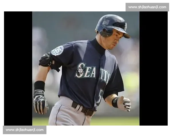 粉丝投票：你心中的棒球名将榜第一是谁