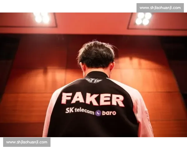 MSI季中冠军赛，谁能扛住压力，打出统治级的表现