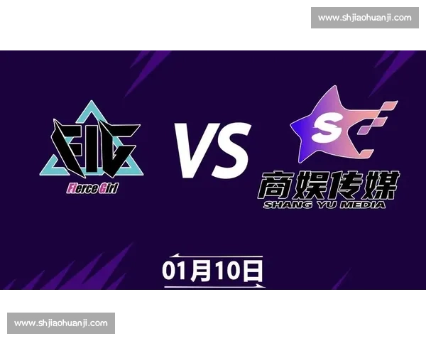 争议判罚引爆热议,英雄联盟手游联赛赛风赛纪惹关注! 争议判罚引爆热议,英雄联盟手游联赛赛风赛纪惹关注!