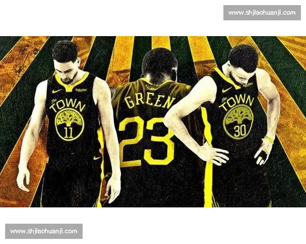 桃田贤斗重返巅峰伤愈归来能否再现辉煌，球迷翘首以盼！