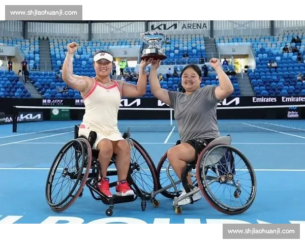 温网冠军的背后！[某某选手]的汗水泪水，铸就今日辉煌！