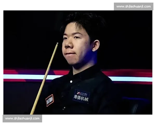 电竞新势力崛起，排行榜上的“00后”选手谁最强