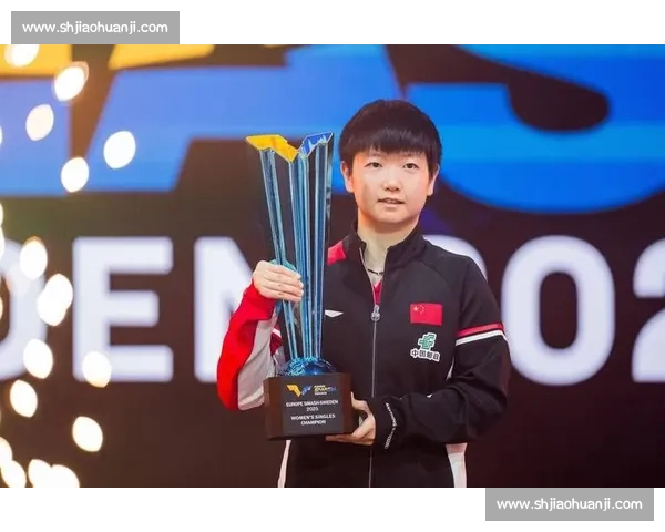 青春风暴来袭！2026世界杯球员名单，年轻力量不可小觑