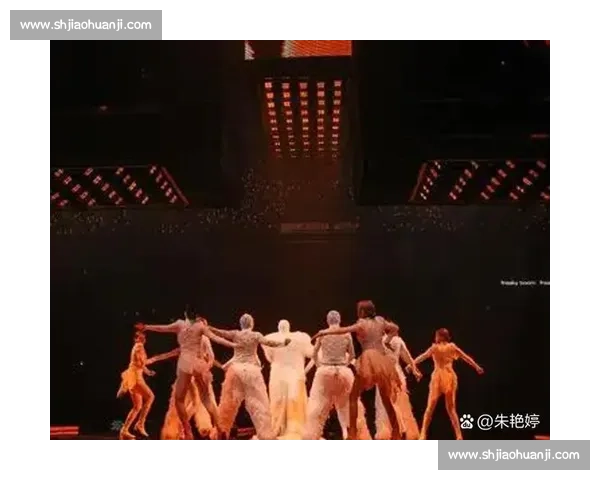 选手坦承心路历程，失利后的涅槃重生，他们是如何找回状态的