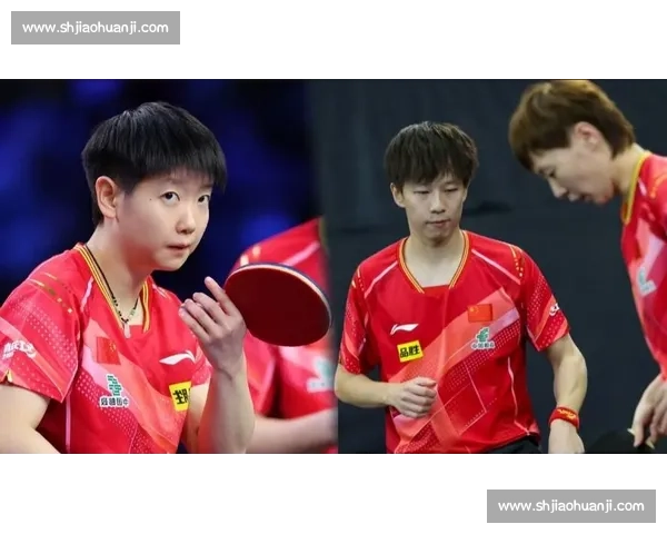 不容错过！林高远超神表现集锦，MVP非他莫属！