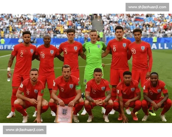 从零公里到冠军梦，世界杯跑动距离见证球员的蜕变！