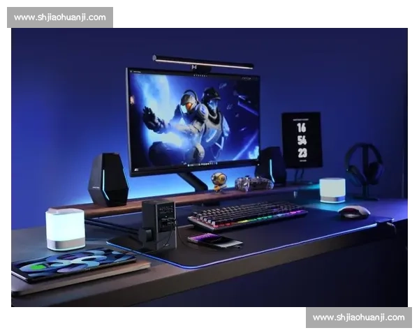 告别2023，回顾那些让所有电竞人热泪盈眶的经典赛事！