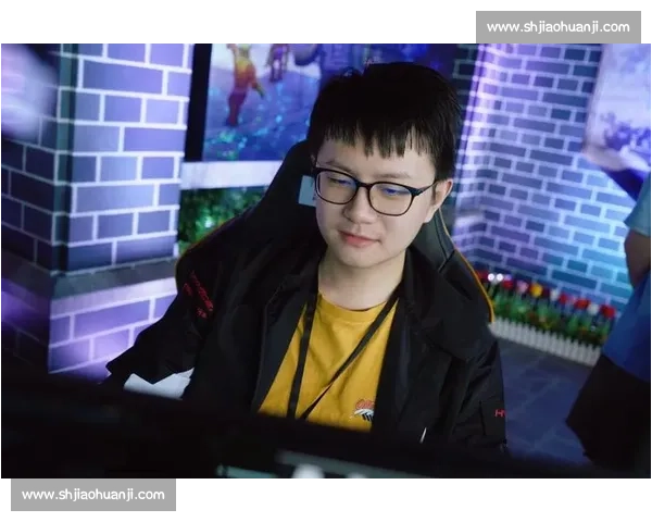 心疼!Dota2选手榜单上的名字,是多少个日夜的汗水