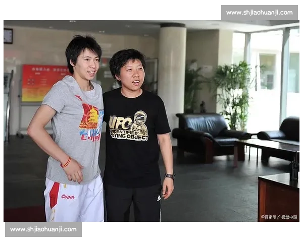 热血沸腾！致敬每一位乒乓健儿，冠军终将属于最强者！