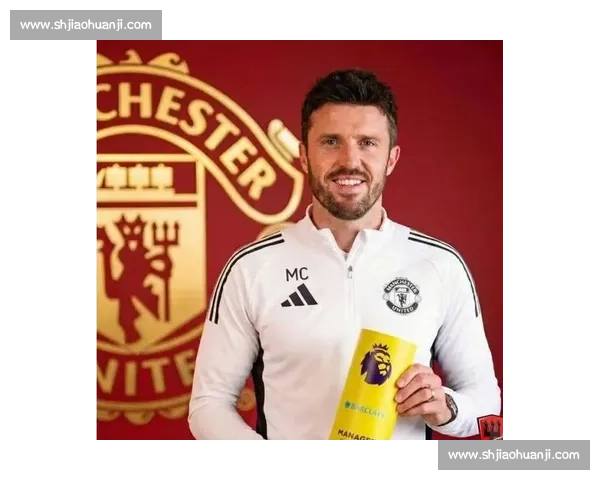 球迷心声！呼唤这位主帅上位，他才是我们心中英超最佳教练！