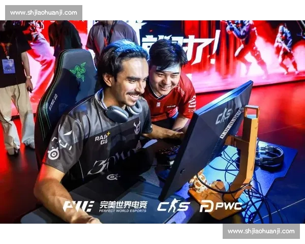 电竞战队国际排名调整，游戏版本更迭下的新秩序！
