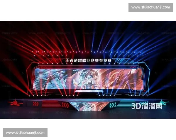 英雄联盟赛事回放,点燃你心中不灭的电竞之火 英雄联盟赛事回放,点燃你心中不灭的电竞之火