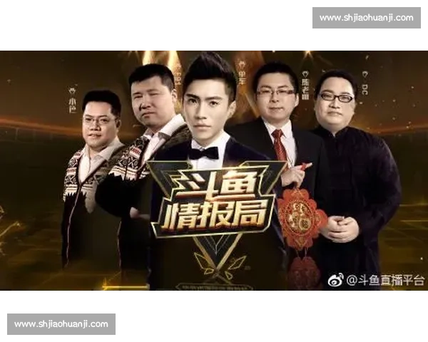 键盘上的舞者,赛场上的王者:一位电竞选手的心路历程 键盘上的舞者,赛场上的王者:一位电竞选手的心路历程