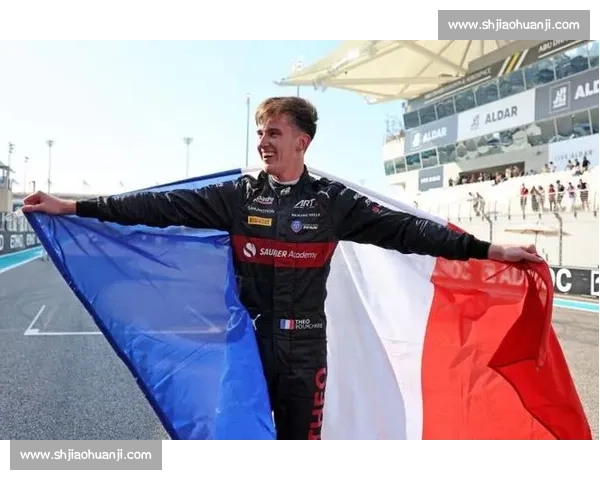 sauber车队易主之谜,奥迪的入主能否带来新气象 sauber车队易主之谜,奥迪的入主能否带来新气象