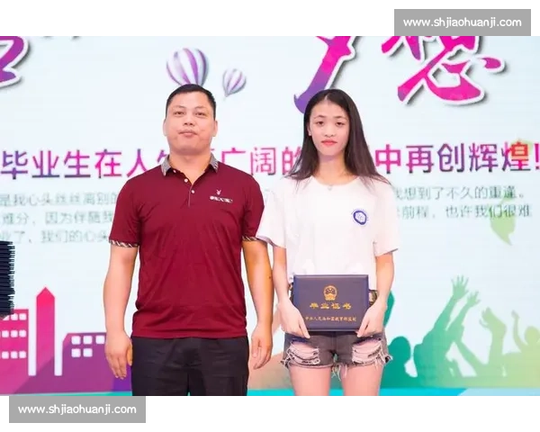 “肝”出人生新篇章，电竞选手改编剧定档，能否再创收视高峰