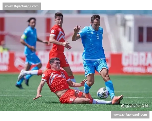 冷门迭出！2026世界杯比分直播，强队能否稳步前进