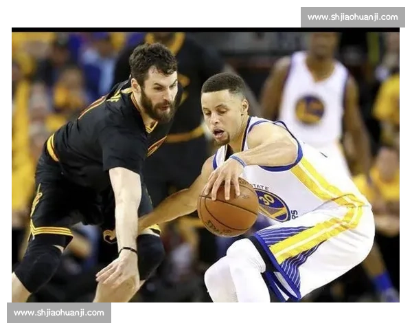 大地震!XX俱乐部阵容大洗牌,曾经的冠军班底何去何从