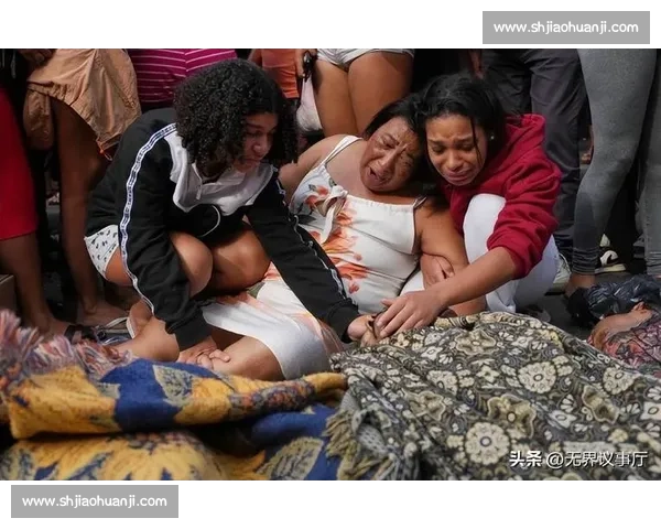 德国战车碾压巴西,7比1!一场让五星巴西心碎的惨案 德国战车碾压巴西,7比1!一场让五星巴西心碎的惨案