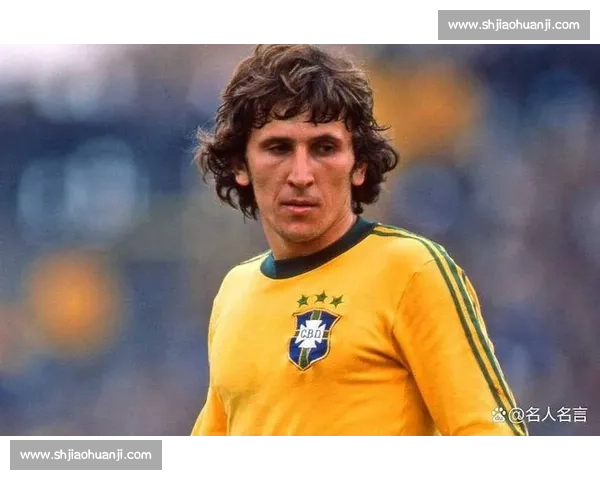 揭秘世界杯幕后!球员们的汗水与牺牲,铸就了多少传奇!