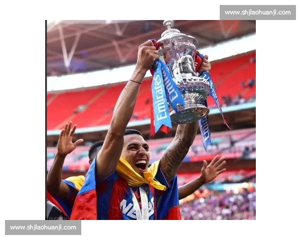 水晶宫潜力无限，年轻才俊引关注，能否成下一个巨星