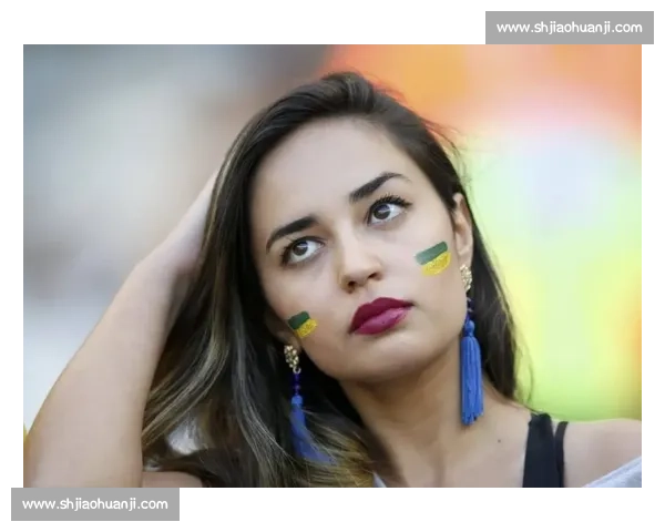 苏超巨星回归首秀惊艳，球迷泪目：这才是真正的王者！