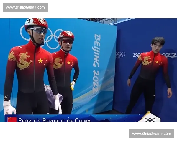 谁是赛场“送礼王”乒乓球失误榜揭秘，意想不到的名字！