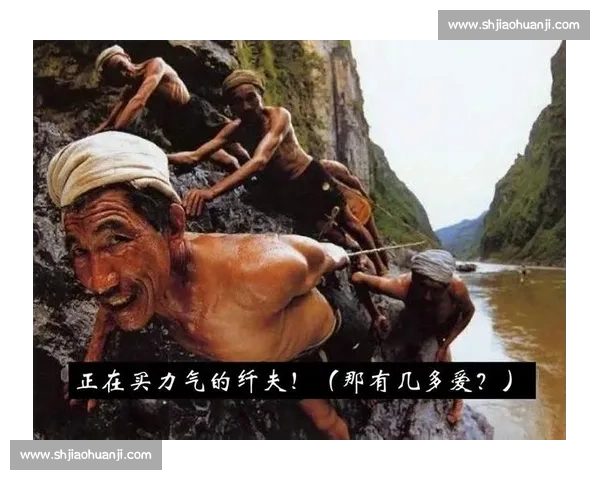 赛场内外皆风景！和平精英世界赛背后感人故事揭秘！