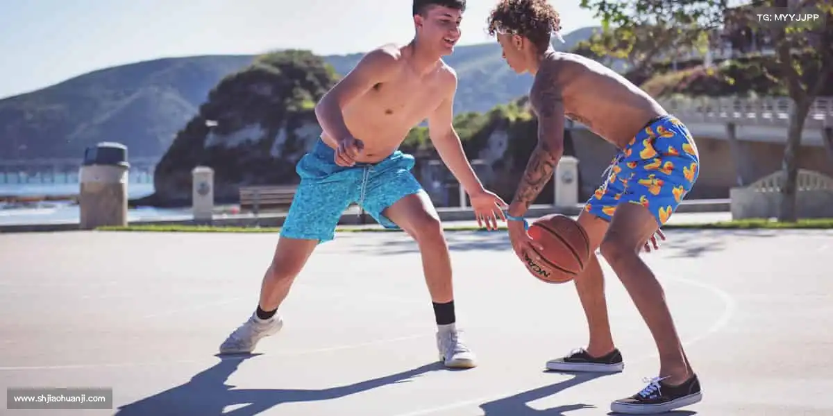 <strong>开云电竞</strong>🎾挥动球拍，击打烦恼，让快乐在运动中起飞！